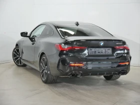BMW 440 xDrive Coupe Всички Екстри, снимка 3