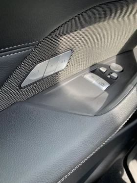 BMW 440 xDrive Coupe Всички Екстри, снимка 13