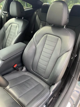 BMW 440 xDrive Coupe Всички Екстри, снимка 10