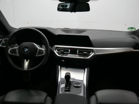 BMW 440 xDrive Coupe Всички Екстри, снимка 6