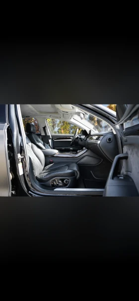 Audi A8 4.2 tdi  - 12800 € / 25034.62 лв. - 45879078 8