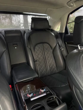 Audi A8 4.2 tdi  - 12800 € / 25034.62 лв. - 45879078 4