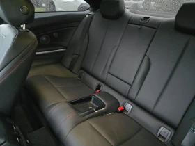 BMW 440 SPORT LINE - 8998 € / 17598.56 лв. - 68384643 10