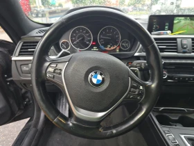 BMW 440 SPORT LINE - 8998 € / 17598.56 лв. - 68384643 9