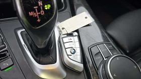 BMW 440 SPORT LINE - 8998 € / 17598.56 лв. - 68384643 16