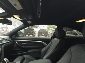 BMW 440 SPORT LINE - 8998 € / 17598.56 лв. - 68384643 13