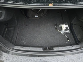 BMW 440 SPORT LINE - 8998 € / 17598.56 лв. - 68384643 8