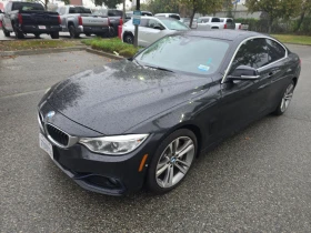 BMW 440 SPORT LINE - 8998 € / 17598.56 лв. - 68384643 3