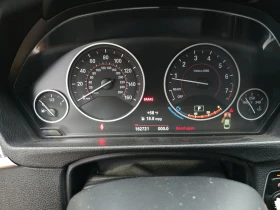 BMW 440 SPORT LINE - 8998 € / 17598.56 лв. - 68384643 15