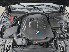 BMW 440 SPORT LINE - 8998 € / 17598.56 лв. - 68384643 14