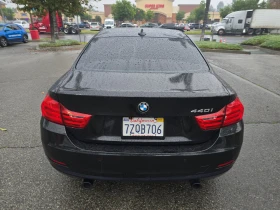 BMW 440 SPORT LINE - 8998 € / 17598.56 лв. - 68384643 5