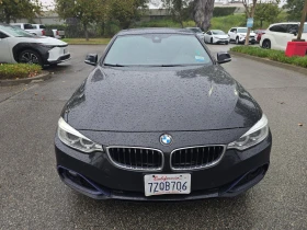 BMW 440 SPORT LINE - 8998 € / 17598.56 лв. - 68384643 2