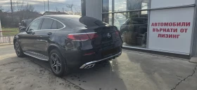 Mercedes-Benz CLC 220 4MATIC Coupe AMG - 38860 € / 76003.55 лв. - 64126744 6