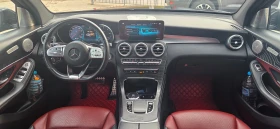 Mercedes-Benz CLC 220 4MATIC Coupe AMG - 38860 € / 76003.55 лв. - 64126744 8