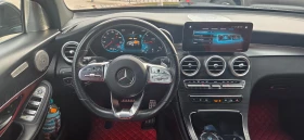 Mercedes-Benz CLC 220 4MATIC Coupe AMG - 38860 € / 76003.55 лв. - 64126744 9