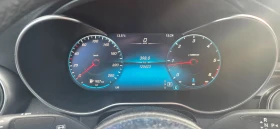 Mercedes-Benz CLC 220 4MATIC Coupe AMG - 38860 € / 76003.55 лв. - 64126744 12