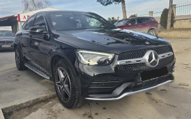 Mercedes-Benz CLC 220 4MATIC Coupe AMG - 38860 € / 76003.55 лв. - 64126744 3