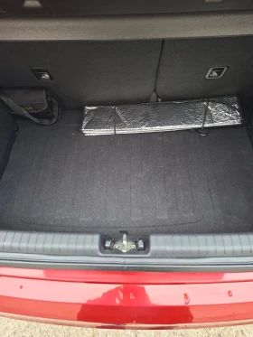 Hyundai I20   - 9250 € / 18091.43 лв. - 76378482 11