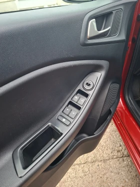 Hyundai I20   - 9250 € / 18091.43 лв. - 76378482 7