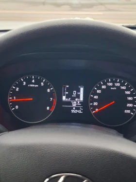 Hyundai I20   - 9250 € / 18091.43 лв. - 76378482 4
