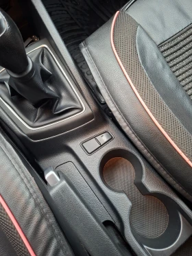 Hyundai I20   - 9250 € / 18091.43 лв. - 76378482 8