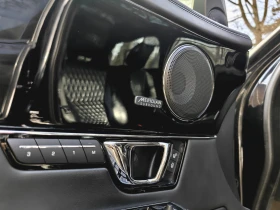 Jaguar Xj XJ R-Sport, снимка 12