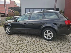 Audi A4 1.9TDI-116к.с.* 6ск.* NAVI* KLIMATRONIK* TOP*  - 3960 € / 7745.09 лв. - 85095106 2