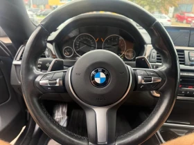 BMW 435 * Aвтокредит* CarFax*  - 13670 € / 26736.20 лв. - 92093342 12