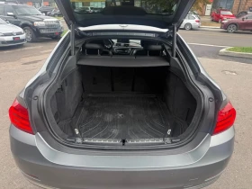 BMW 435 * Aвтокредит* CarFax*  - 13670 € / 26736.20 лв. - 92093342 10