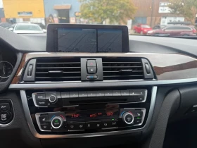 BMW 435 * Aвтокредит* CarFax*  - 13670 € / 26736.20 лв. - 92093342 14