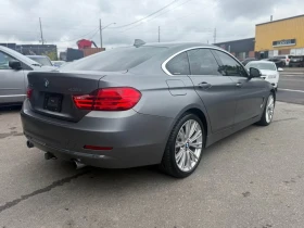 BMW 435 * Aвтокредит* CarFax*  - 13670 € / 26736.20 лв. - 92093342 8