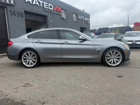 BMW 435 * Aвтокредит* CarFax*  - 13670 € / 26736.20 лв. - 92093342 5
