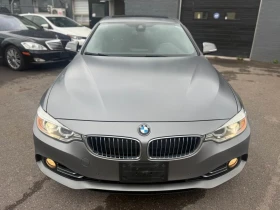 BMW 435 * Aвтокредит* CarFax*  - 13670 € / 26736.20 лв. - 92093342 3