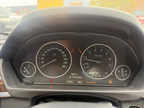 BMW 435 * Aвтокредит* CarFax*  - 13670 € / 26736.20 лв. - 92093342 13