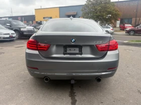 BMW 435 * Aвтокредит* CarFax*  - 13670 € / 26736.20 лв. - 92093342 9