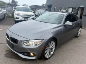BMW 435 * Aвтокредит* CarFax*  - 13670 € / 26736.20 лв. - 92093342 4