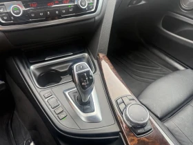 BMW 435 * Aвтокредит* CarFax*  - 13670 € / 26736.20 лв. - 92093342 15