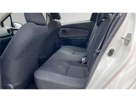 Toyota Yaris 1.5 HSD, Месечна вноска от 199   - 11990 € / 23450.40 лв. - 36974132 12