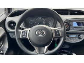Toyota Yaris 1.5 HSD, Месечна вноска от 199   - 11990 € / 23450.40 лв. - 36974132 17