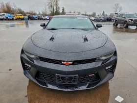 Chevrolet Camaro SS  - 15000 € / 29337.45 лв. - 67459811 5