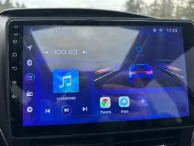 Subaru Forester 2.5XT EURO 5 - 8550 € / 16722.35 лв. - 70218694 12