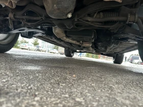 Subaru Forester 2.5XT EURO 5 - 8550 € / 16722.35 лв. - 70218694 15