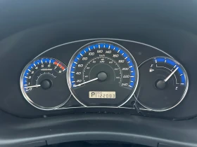 Subaru Forester 2.5XT EURO 5 - 8550 € / 16722.35 лв. - 70218694 11