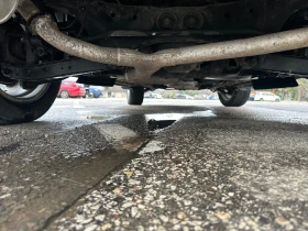 Subaru Forester 2.5XT EURO 5 - 8550 € / 16722.35 лв. - 70218694 16