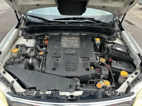 Subaru Forester 2.5XT EURO 5 - 8550 € / 16722.35 лв. - 70218694 13