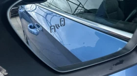 Skoda Superb Laurin & Klement 2.0 TDI - 20900 € / 40876.85 лв. - 98108255 17