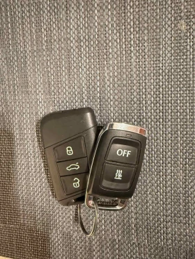 Skoda Superb Laurin & Klement 2.0 TDI | Mobile.bg � ����� ������ 17