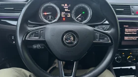 Skoda Superb Laurin & Klement 2.0 TDI - 20900 € / 40876.85 лв. - 98108255 14