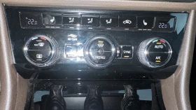 Skoda Superb Laurin & Klement 2.0 TDI - 20900 € / 40876.85 лв. - 98108255 16