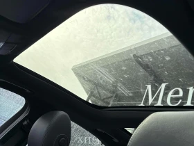 Mercedes-Benz E 450 4Matic | Distronic | Обдухване | Черна Кожа |  - 25500 € / 49873.67 лв. - 80641060 10